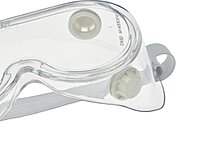 Safety Google G90024