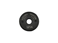 Quick-Clamp Nut for angle grinder M14 G15032 Quick-Clamp Nut for angle grinder M14 G15032