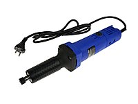 Straight Grinder GEKO G80266