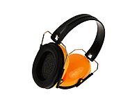 Safety Ear Muffs 21dB Premium G90031