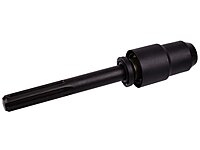 Chuck Adaptor SDS MAX-PLUS G00576 GEKO