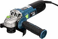 ANGLE GRINDER 1600W KD1722 ANGLE GRINDER 1600W KD1722