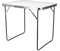 TABLE 80x60 cm KD641