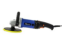 Car polisher 1200W G80292 GEKO Car polisher 1200W G80292 GEKO