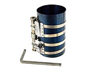 Piston Ring Compressor 6"x175mm G02622 Piston Ring Compressor 6"x175mm G02622