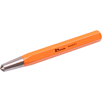 CENTER PUNCH 8X115X11M/M RICHMAN C5811