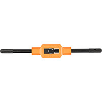 Tap Wrench for M1-M12 C9000 RICHMANN Tap Wrench for M1-M12 C9000 RICHMANN