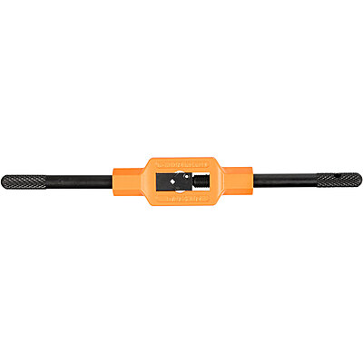 Tap Wrench for M1-M12 C9000 RICHMANN