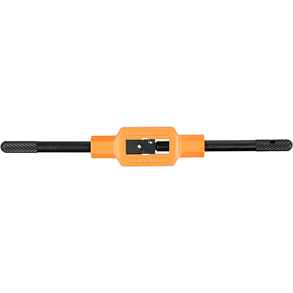 Tap Wrench for M1-M12 C9000 RICHMANN Tap Wrench for M1-M12 C9000 RICHMANN