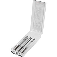 TAP M16 x 2.0 SET 3PCS RICHMANN C9016