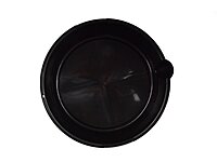Open Drain Pan 8L G02635