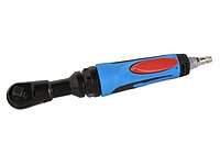 Air Ratchet Wrench 1/2" GEKO Premium G03155