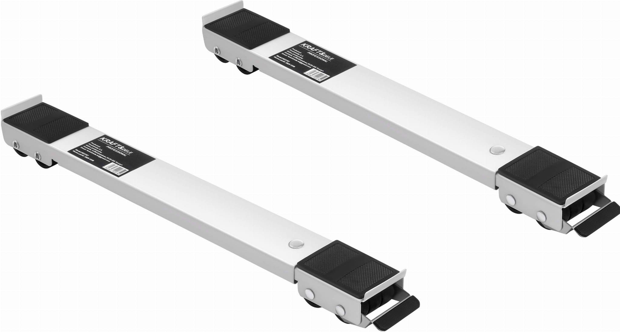 Adjustable mobile stands 230kg KD3187 Adjustable mobile stands 230kg KD3187