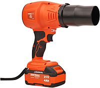 Cordless Blower 21V 800W KD3591