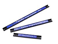 3pcs Magnetic Tool Holder 23cm 37cm 48cm Geko G73305 3pcs Magnetic Tool Holder 23cm 37cm 48cm Geko G73305