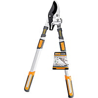 Telescopic ratchet bypass looper SK-5 C0373 RICHMANN