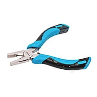 Combination pliers,125mm XTline X0125 Combination pliers,125mm XTline X0125