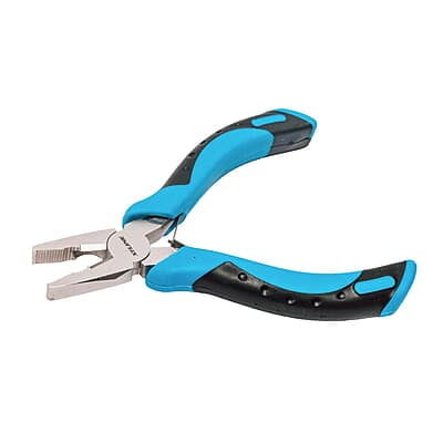 Combination pliers,125mm XTline X0125