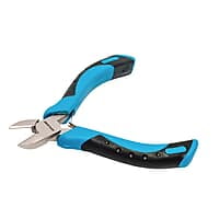 Diagonal side cutting pliers 125mm XTline X0127 Diagonal side cutting pliers 125mm XTline X0127