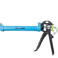 Caulking gun 240MM RICHMANN C8004 Caulking gun 240MM RICHMANN C8004