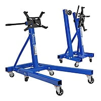 Engine Stand 900kg G02136 GEKO Engine Stand 900kg G02136 GEKO
