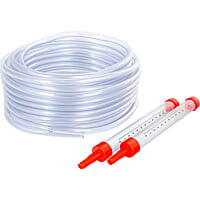MEASURING WATER LEVEL 20MM RICHMANN C2392 SPECIAL OFFER