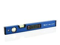 Digital magnetic spirit level 40 cm G03317 Digital magnetic spirit level 40 cm G03317