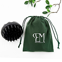 EM Scalp Massager EM Scalp Massager