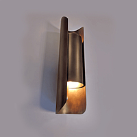 Fistula Wall Light Fistula Wall Light