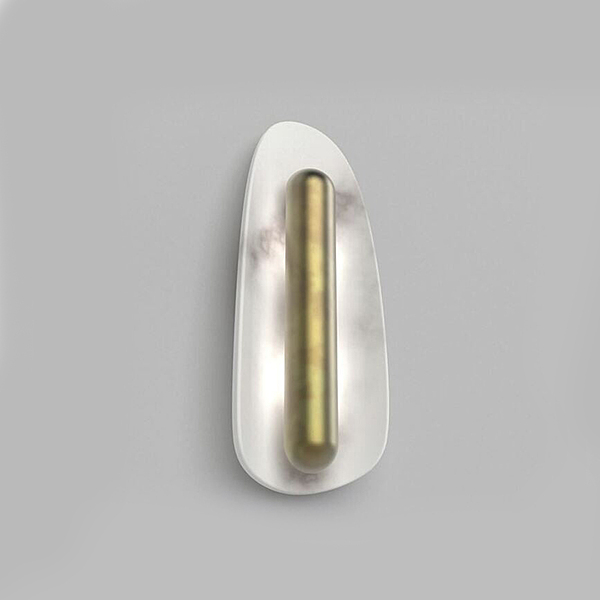 Marbalis Wall Sconce Marbalis Wall Sconce