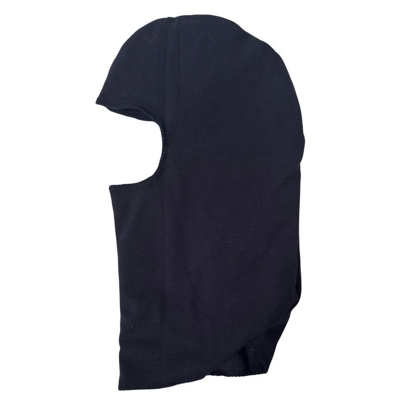 Portwest FR18 – vlamvertragende en antistatische bivakmuts (marineblauw)