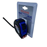 Projahn Rolmaat met magneet