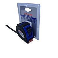 Projahn Rolmaat met magneet