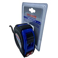 Projahn Rolmaat met magneet