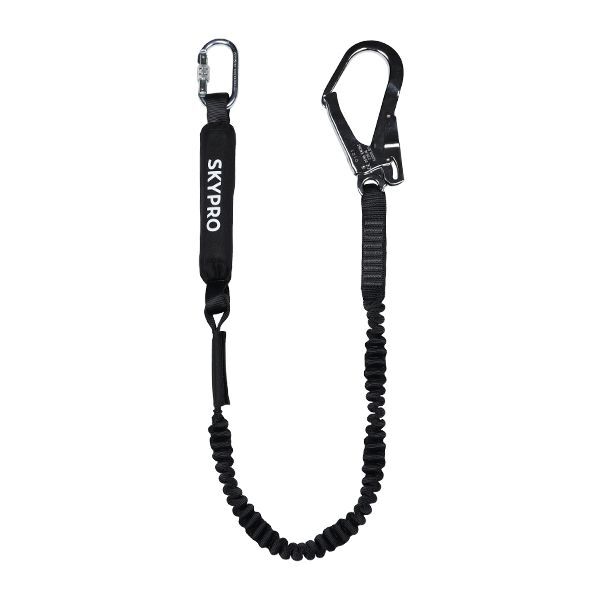 Skypro SP-TF enkel vanglijn – zonder blokkering