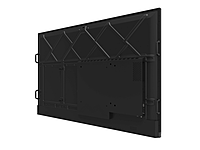 AllSee 86” 4K Slim Bezel Interactive Touch Display