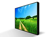 AllSee 55" Professional Monitor