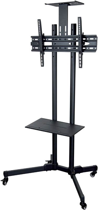 THOR Multifunction AV Trolley - VESA 600x400 - 50 kg