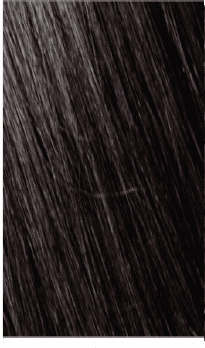 bhave 360 1-0 Natural - Black 100ml