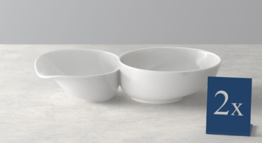 VILLEROY Soup Passion