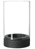 VILLEROY Manufacture Rock Home VILLEROY Manufacture Rock Home