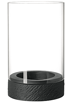 VILLEROY Manufacture Rock Home