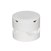 Sinterschalenset 2-fach, universal