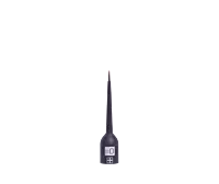 STATEMENT Pinselspitze Microlayering (2er-Set)