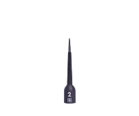 STATEMENT Pinselspitze Layering (2er-Set)