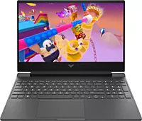 HP Victus Gaming 15 - C17WHEA#ABU