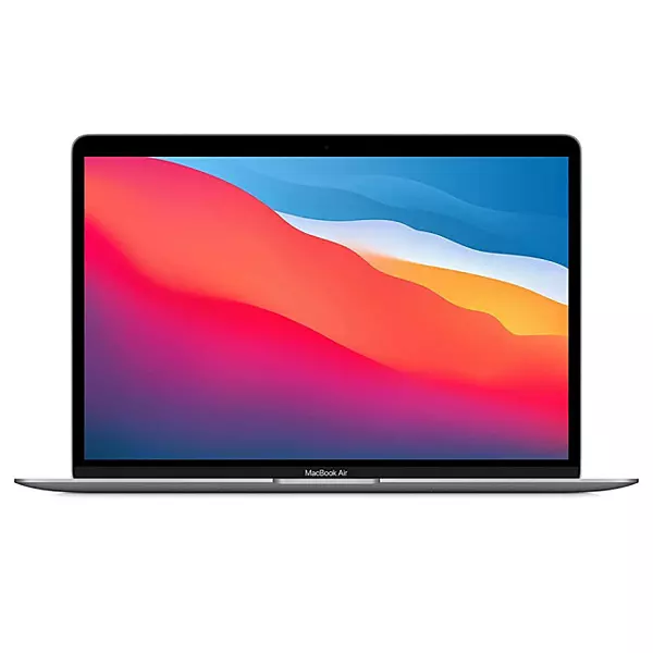 Apple MacBook Air - MGN63B/A