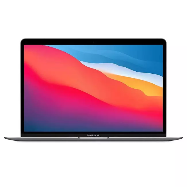 Apple MacBook Air - MGN63B/A