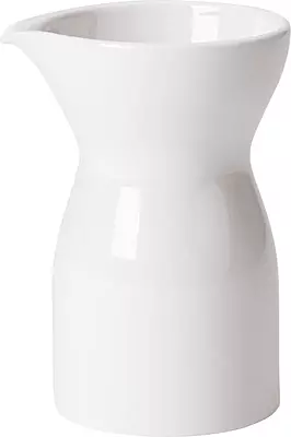 VILLEROY - Artesano Original-Petit pot à lait