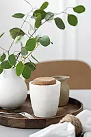 VILLEROY - Artesano Original-Sucrier